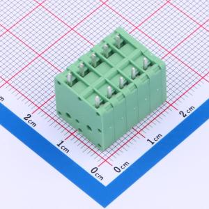 JL271R-35005G01商品缩略图