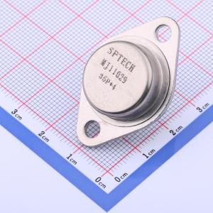 MJ11029商品缩略图