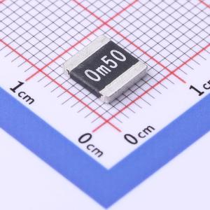 HoXLR2725D-4W-0.5mR-1%商品缩略图