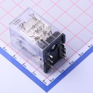 HF18FF/024-2Z23商品缩略图