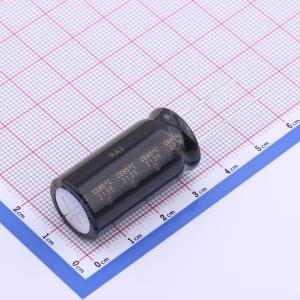 RA3-25V472MJ7#商品缩略图