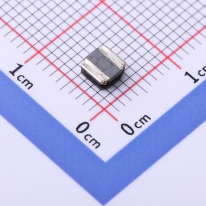 PNLS4020-2R2M 2.2UH商品缩略图