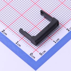 901700010商品缩略图