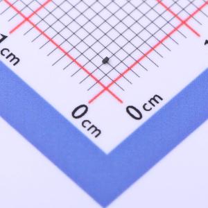 BAT30F4-MS商品缩略图