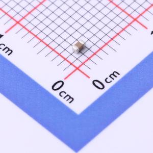 VJ0603Y105KXQCW1BC商品缩略图