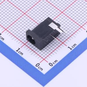 DC-002Φ1.3商品缩略图