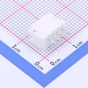 292132-4商品缩略图