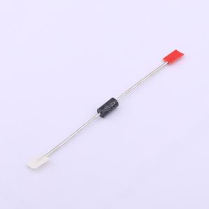 P6KE47CA商品缩略图