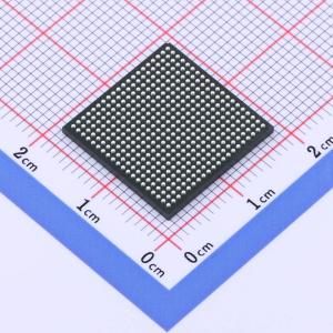 XC7Z020-1CLG400C商品缩略图