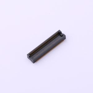 DF12NC(3.0)-60DP-0.5V(51)商品缩略图