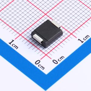 5.0SMDJ30CA商品缩略图