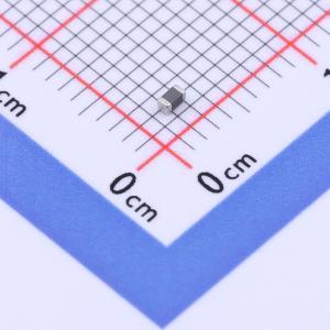 YI160808U221-2R0T商品缩略图