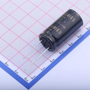 RFS-63V221MJ7#商品缩略图