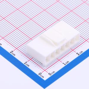 510670700商品缩略图