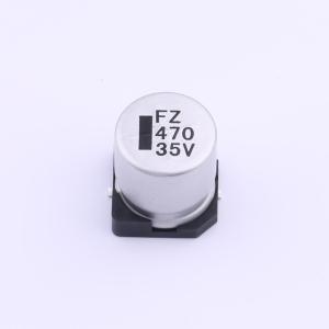 FZ1V471M1313商品缩略图