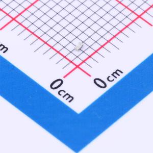 ARG02DTC1001商品缩略图