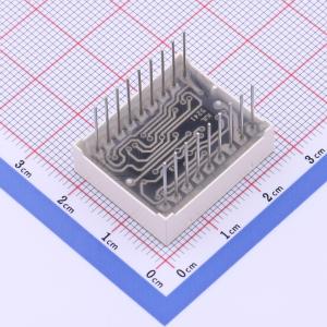 SLRR0542DH2C1BD-11.0商品缩略图