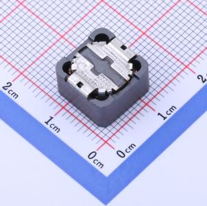PSPHAQ127-471M商品缩略图