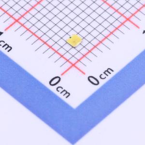 MHT197CRWDT商品缩略图