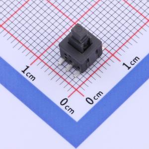 PB-22E62-L商品缩略图