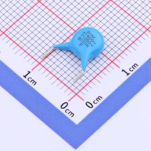 DCF101K24Y5PG62L9CK商品缩略图