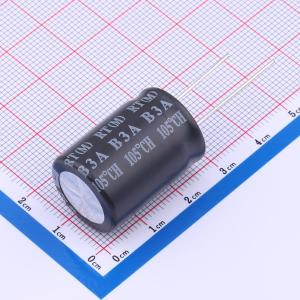 ERT686M2WL25RR商品缩略图