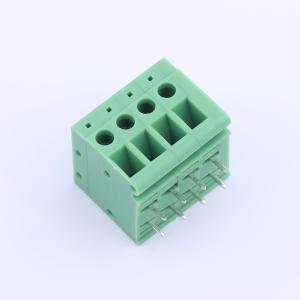 KF105R-5.0-4P商品缩略图