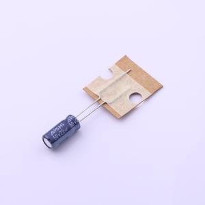 ERR1HM220D11B20T商品缩略图