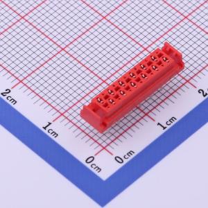 1-338068-2商品缩略图