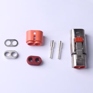 PL182X-60-6商品缩略图