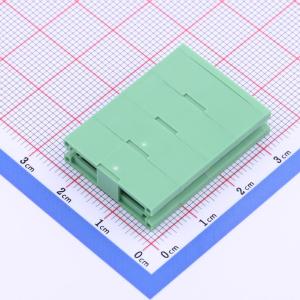 KF2EDGSS-7.5-4P商品缩略图