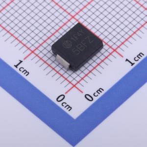 5.0SMDJ51CA商品缩略图