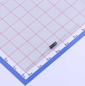 2CL704商品缩略图