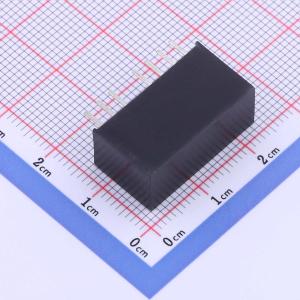 HWS6-05D15商品缩略图