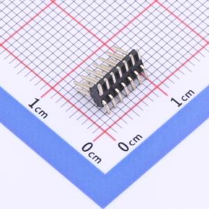 PZ127-2-07-S商品缩略图