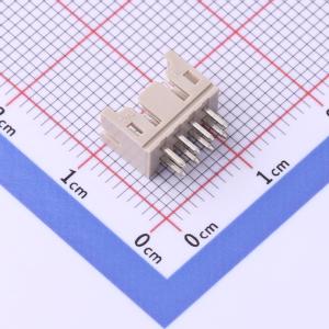 IPCW205W24NG01V商品缩略图