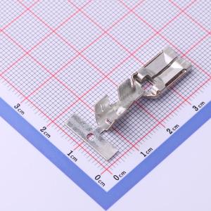 1544965-1商品缩略图