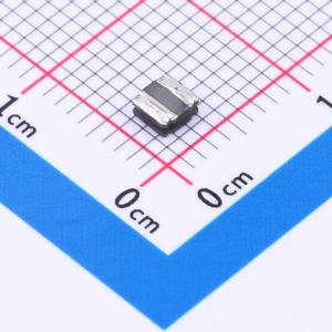 SNR3015-680MT商品缩略图