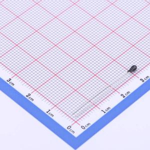 MT52A103G3435F00250商品缩略图