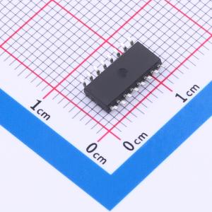 LTV-244-GB-G商品缩略图