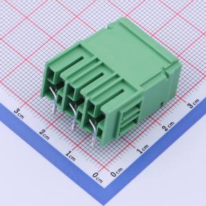 JL5EDGRHC-76203G01商品缩略图