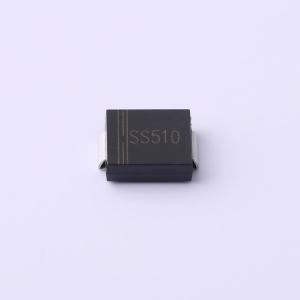 SS510C商品缩略图