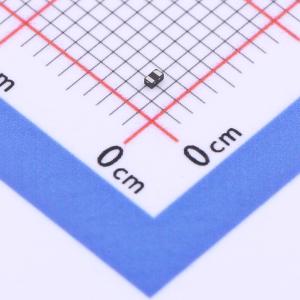 AZ5323-01F商品缩略图