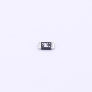 SP1206FR006E1WPRH商品缩略图