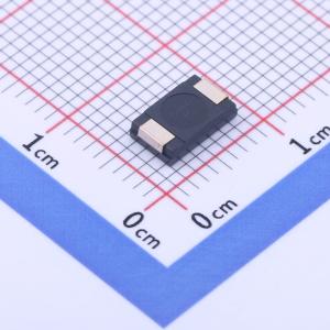 4TPE220MV商品缩略图