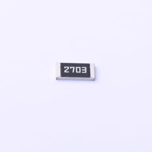 FRC2010F2703TS商品缩略图