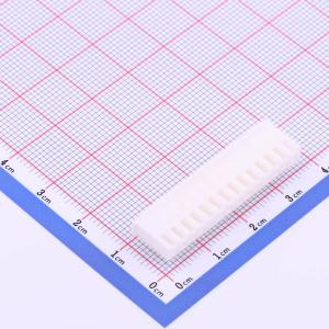 HC-XHB-14Y商品缩略图