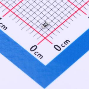 TC0350B4701T5F商品缩略图