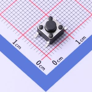 TS-1102SD-B-C-B商品缩略图