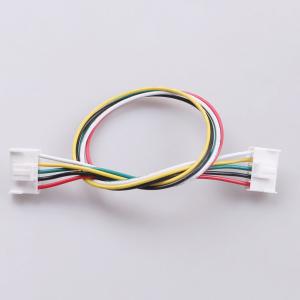 LDS396-100720-300-5P商品缩略图